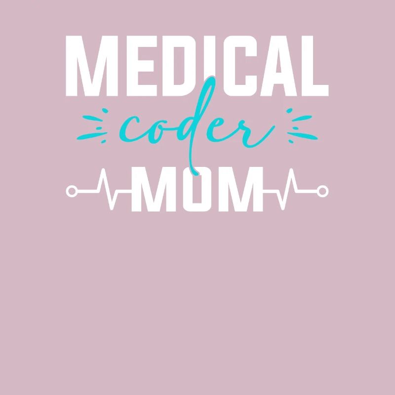Medical Coding Medical Coders