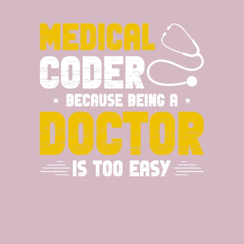 Codage médical Codeurs médicaux