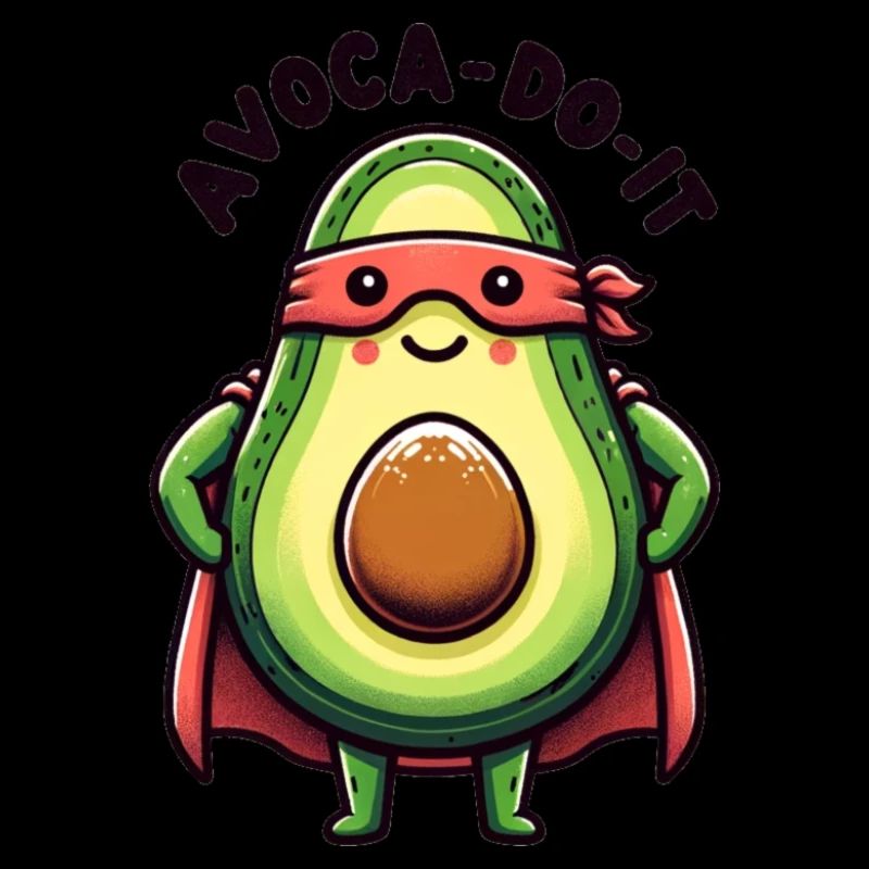 Avoca-Do-It