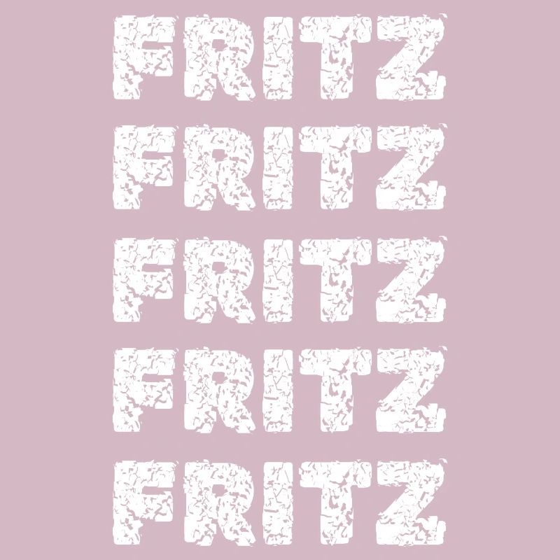 Fritz