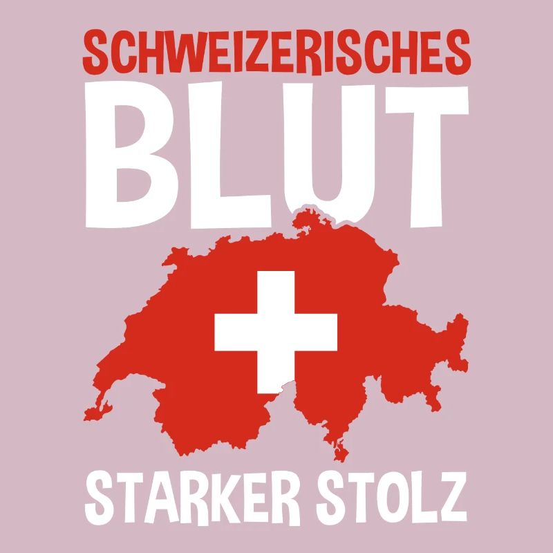 Schweizer Schweiz