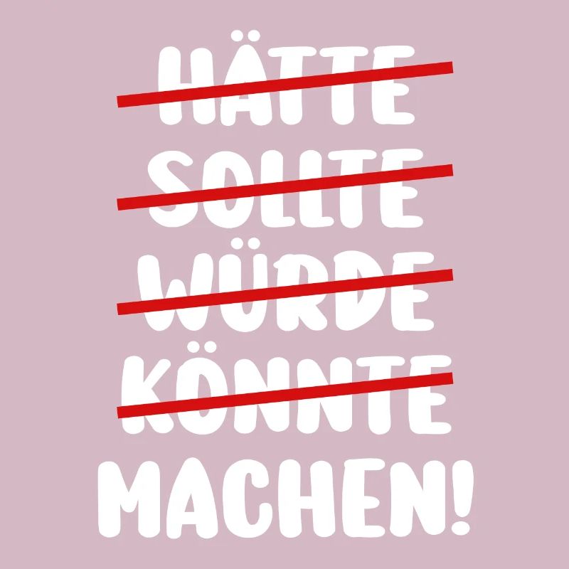 devrait devrait pourrait faire fabricant