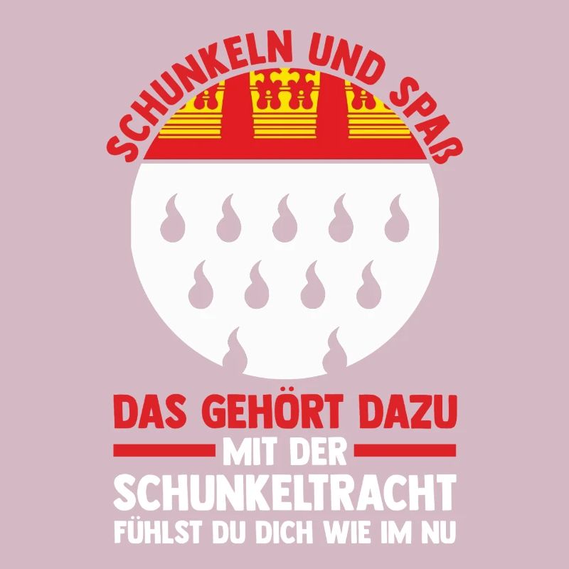 Carnaval de Kölle Alaaf Jecken Carnaval de Cologne