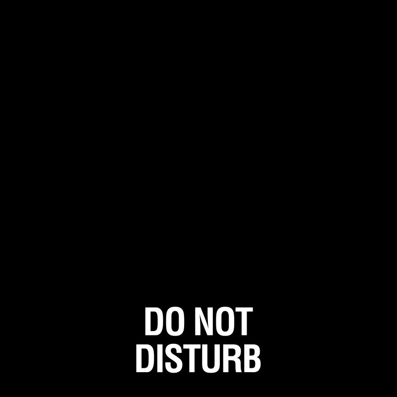 Disturb