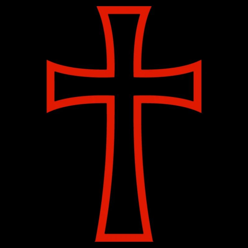 Keltisches Kreuz