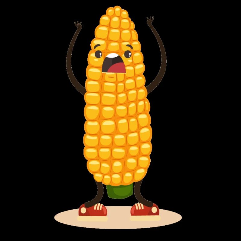 Corn