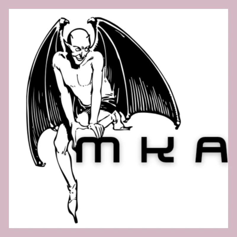 MKA Devil