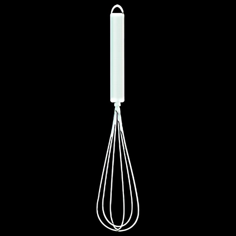 whisk