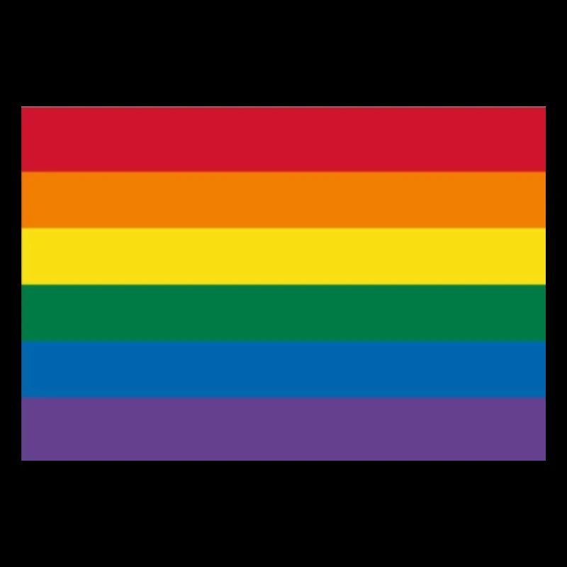 arc-en-ciel