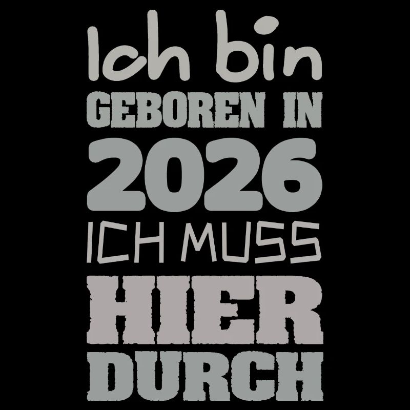 2026