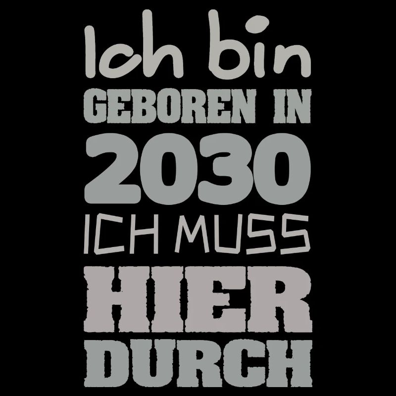2030