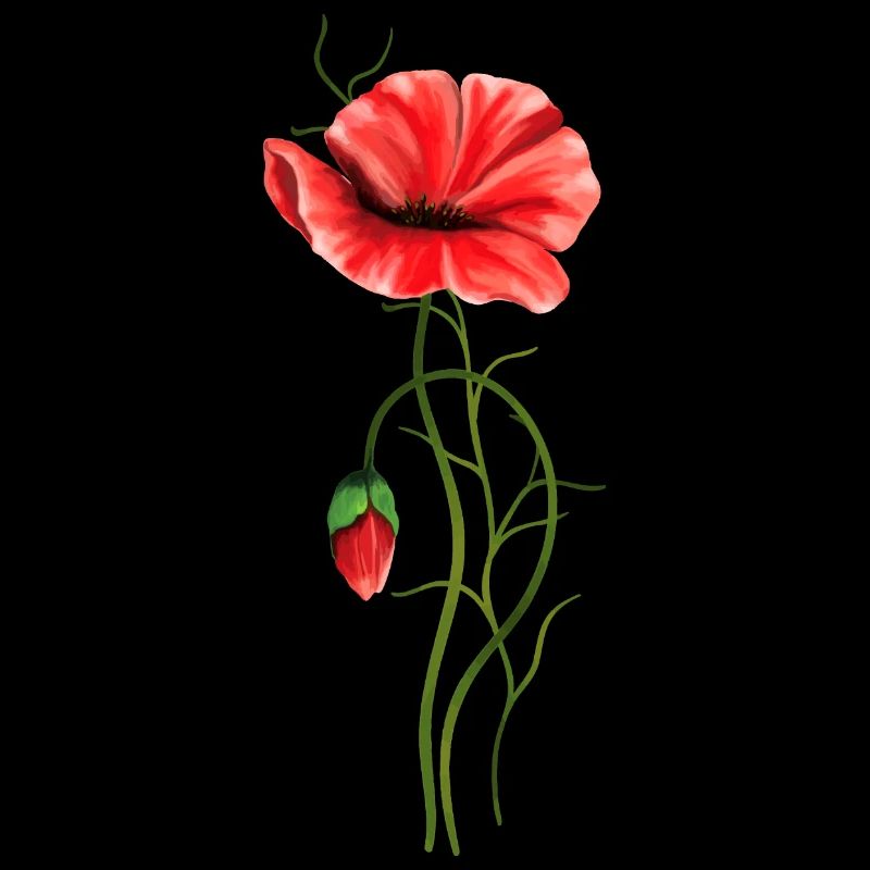 Blumen