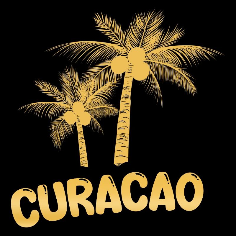 Curacao Curacao