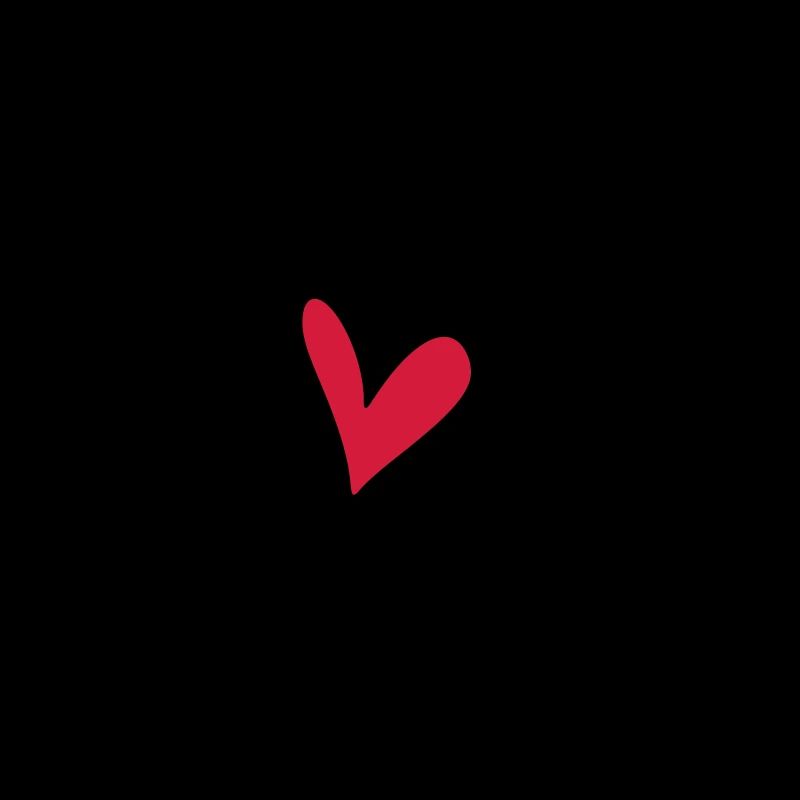 Cupid arrow