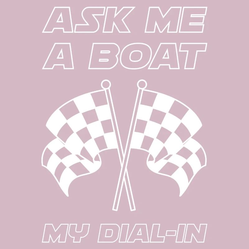 Motorboot Rennboot Sportboot Geschenk