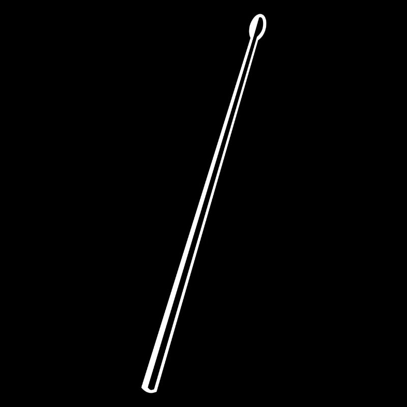 Drum stick
