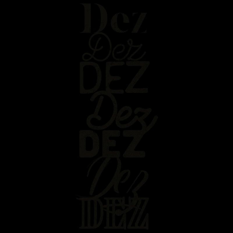 Dez