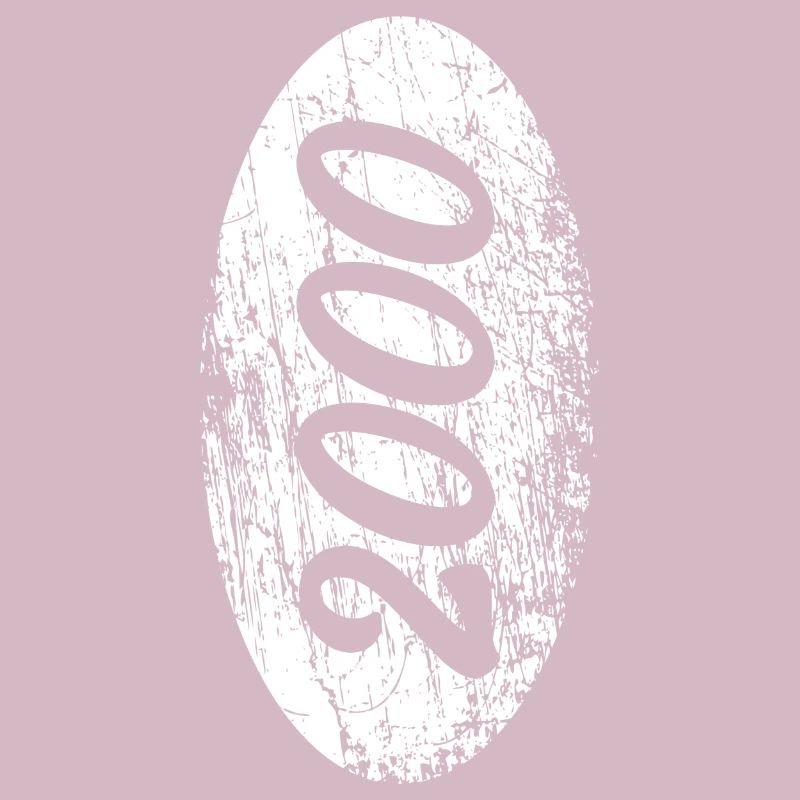 Free 2000