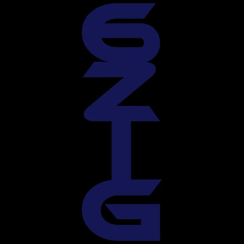 6 zig sechzig