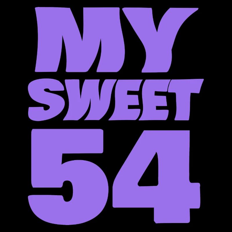 54