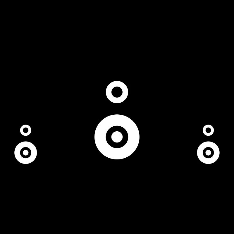 système de sonorisation