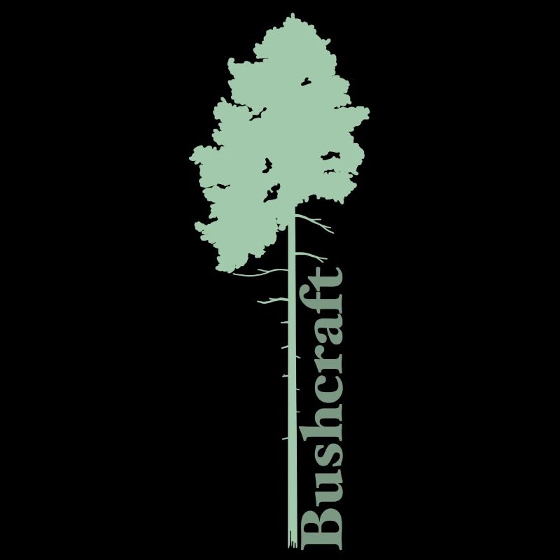 Bushcraft
