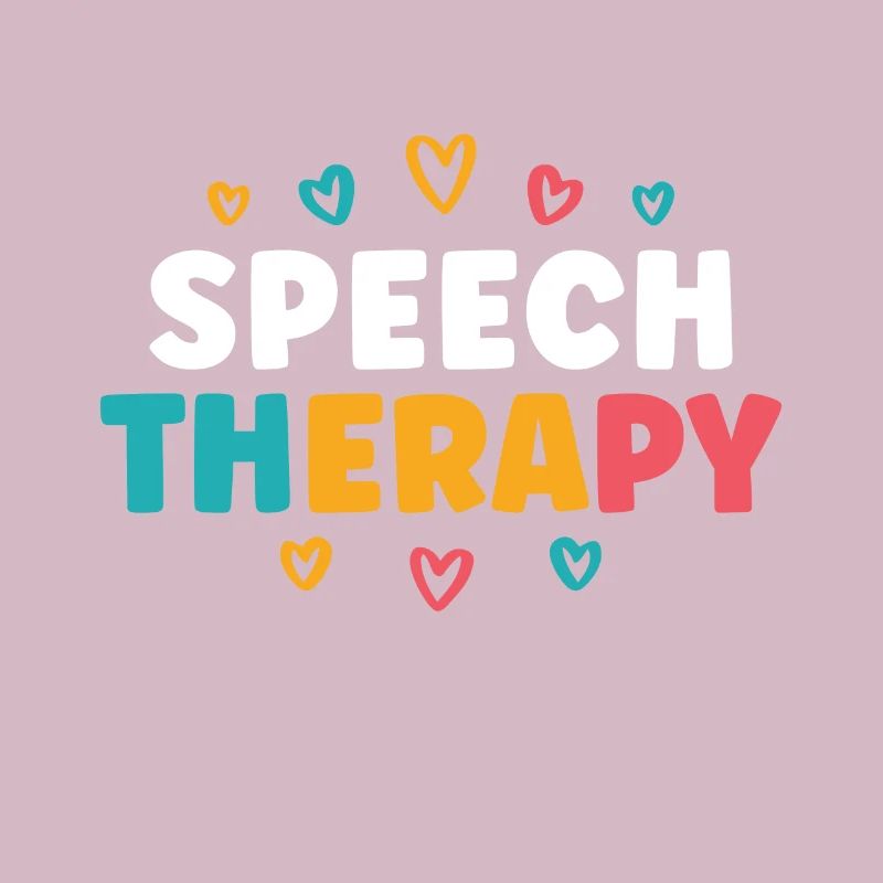 Speech Language Pathologist Better Hearing &