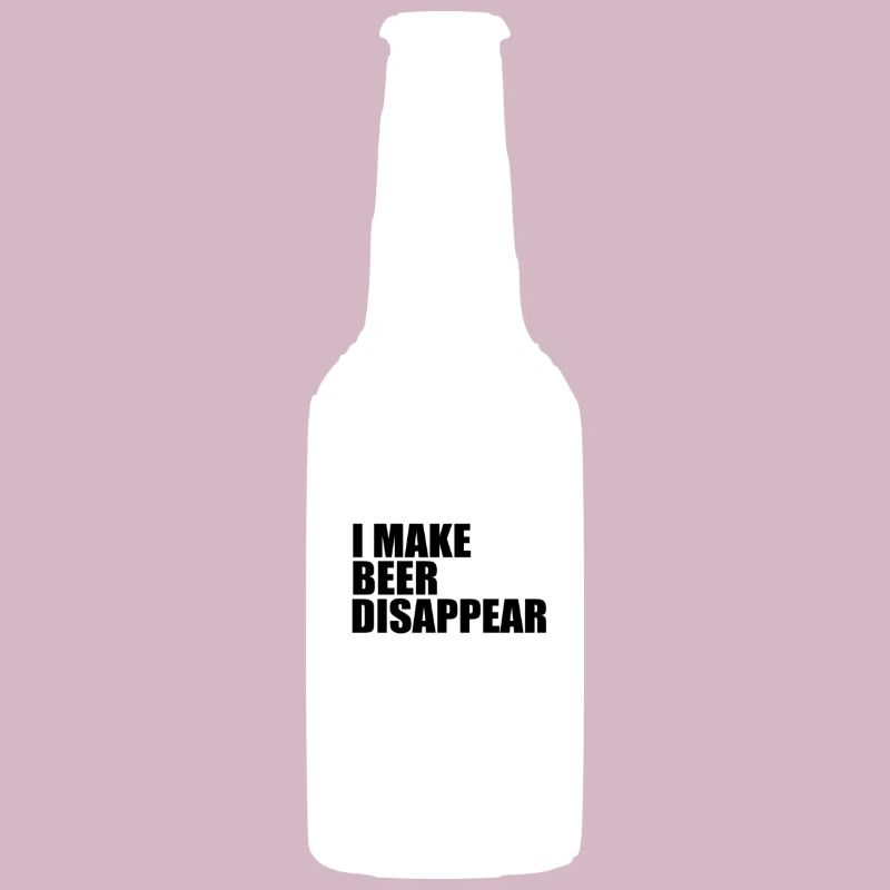 Devis bouteille de bière