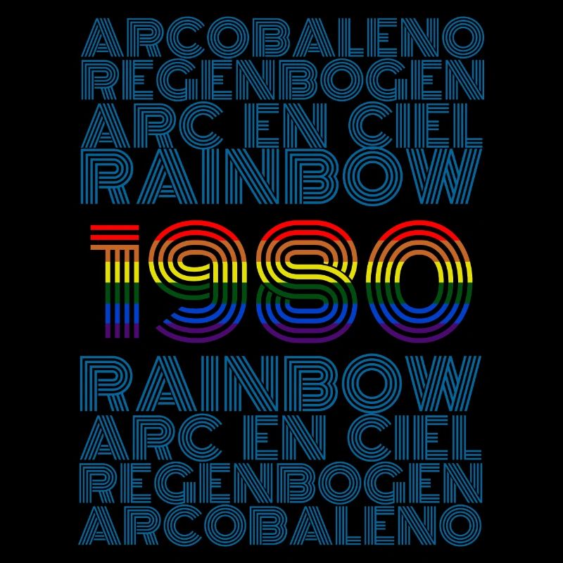 1980