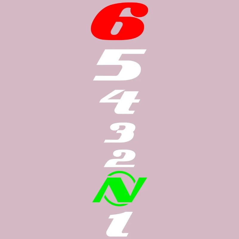 Motorrad-Getriebe