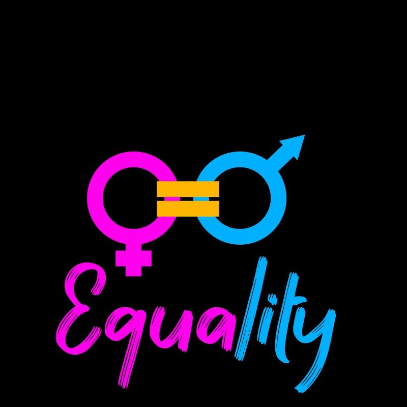 Equality