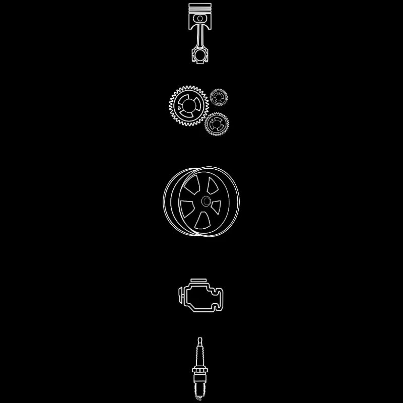 Symbole