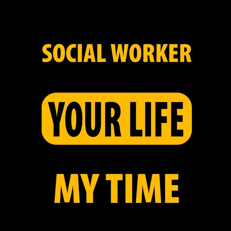Social Work