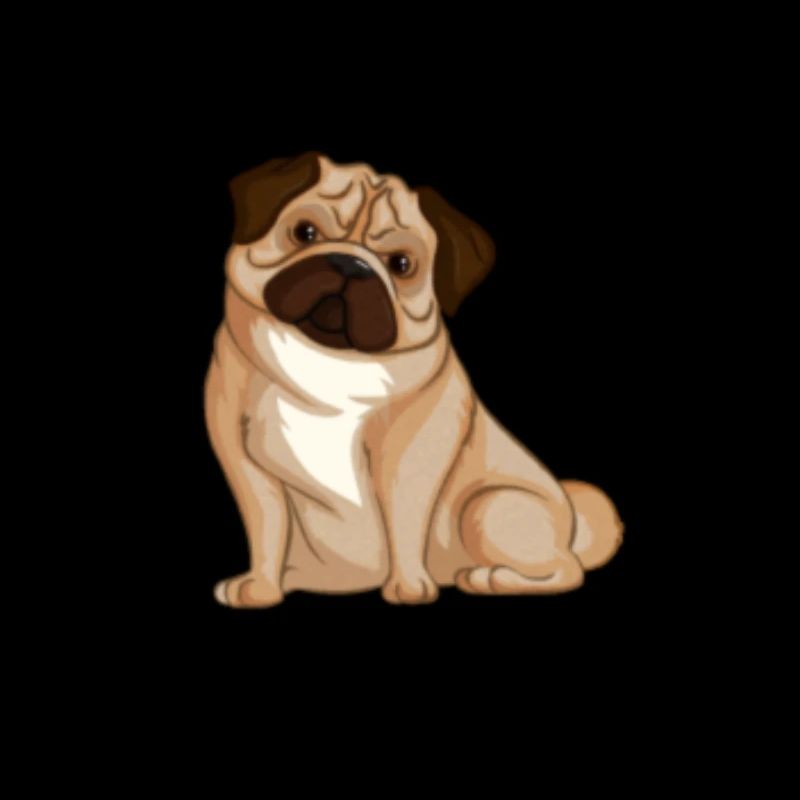 PUG