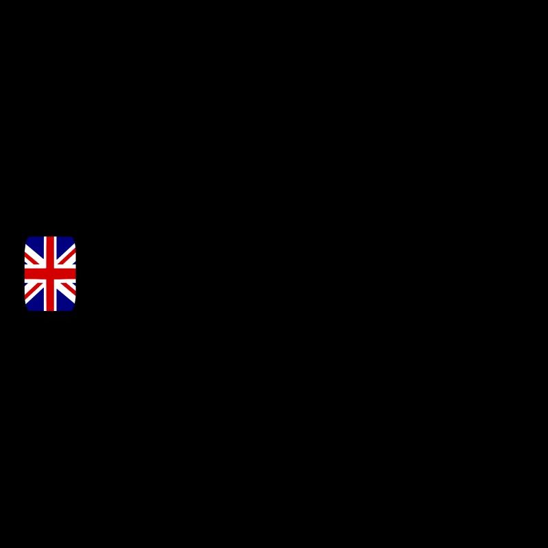 Union Jack
