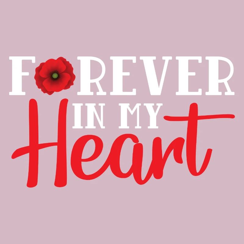 Remembrance Day