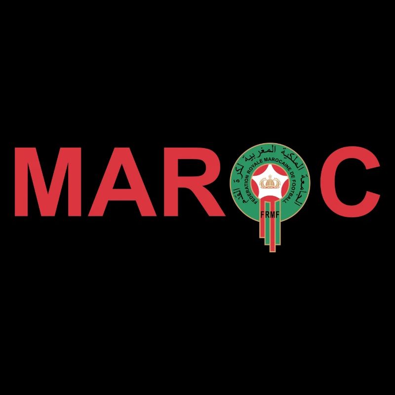 Morocco