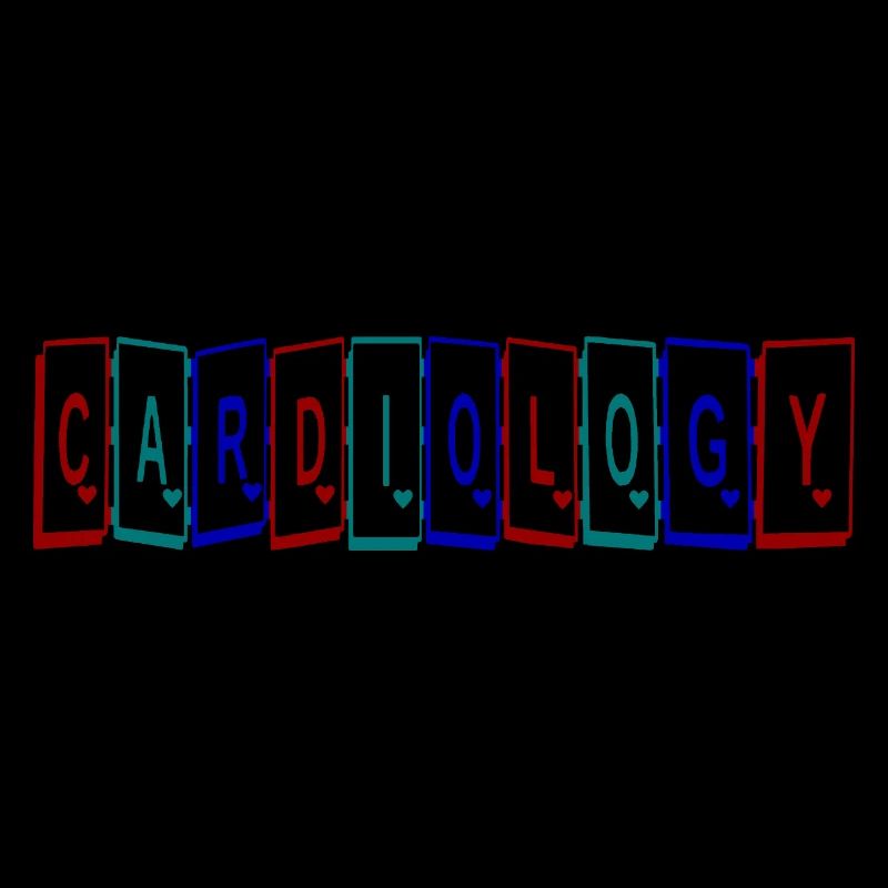 Funny Cardiologist Gift