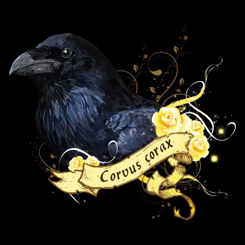 Corbeau