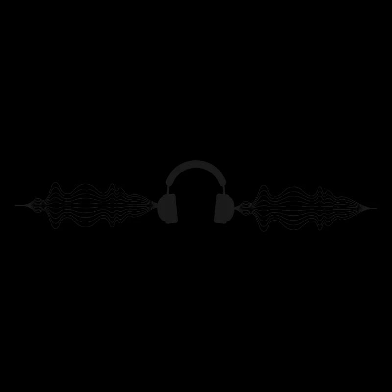 Audiotechniker Tontechniker Veranstaltungstechnik