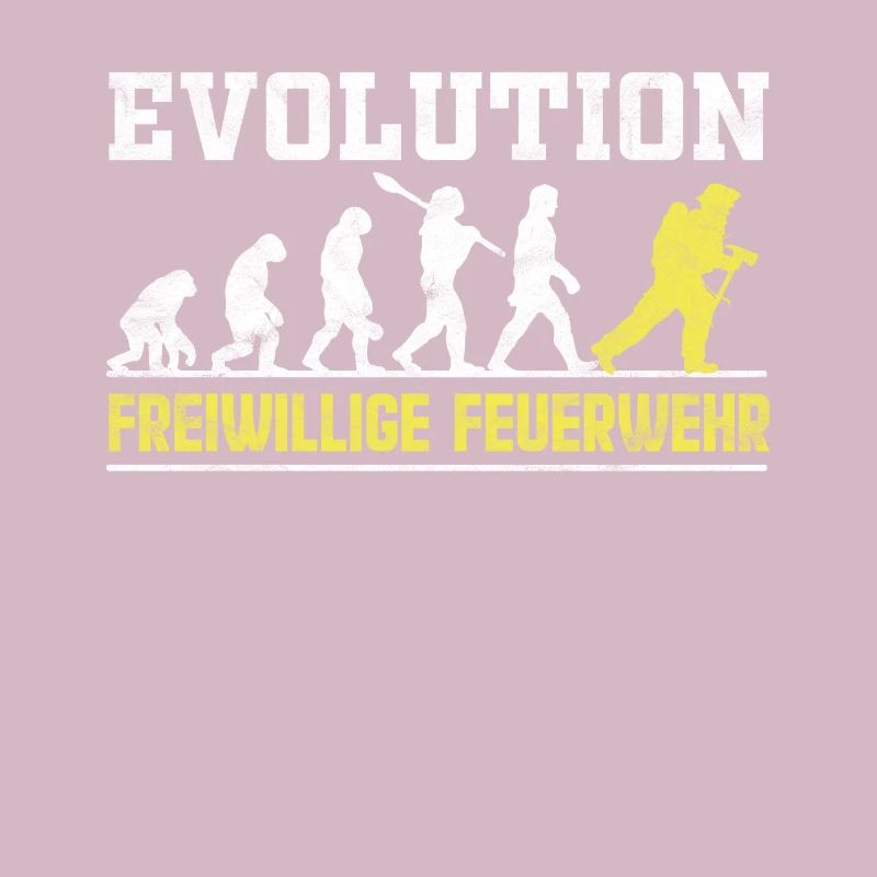 Freiwillige Feuerwehr Evolution