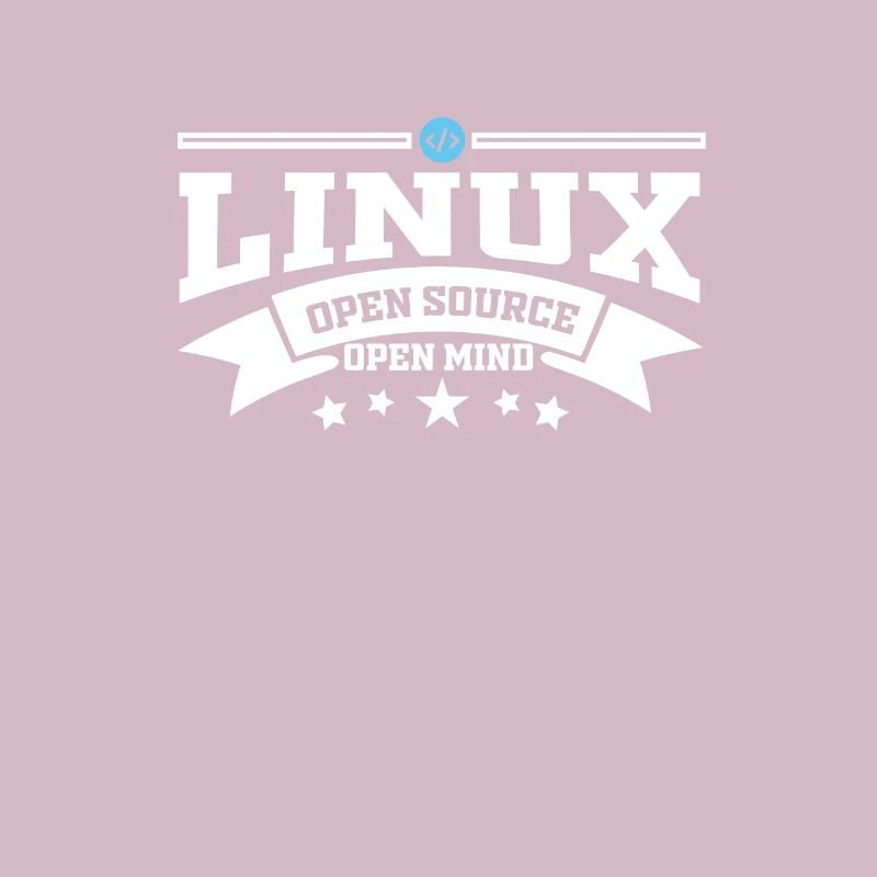 Linux Software Betriebssystem Informatik