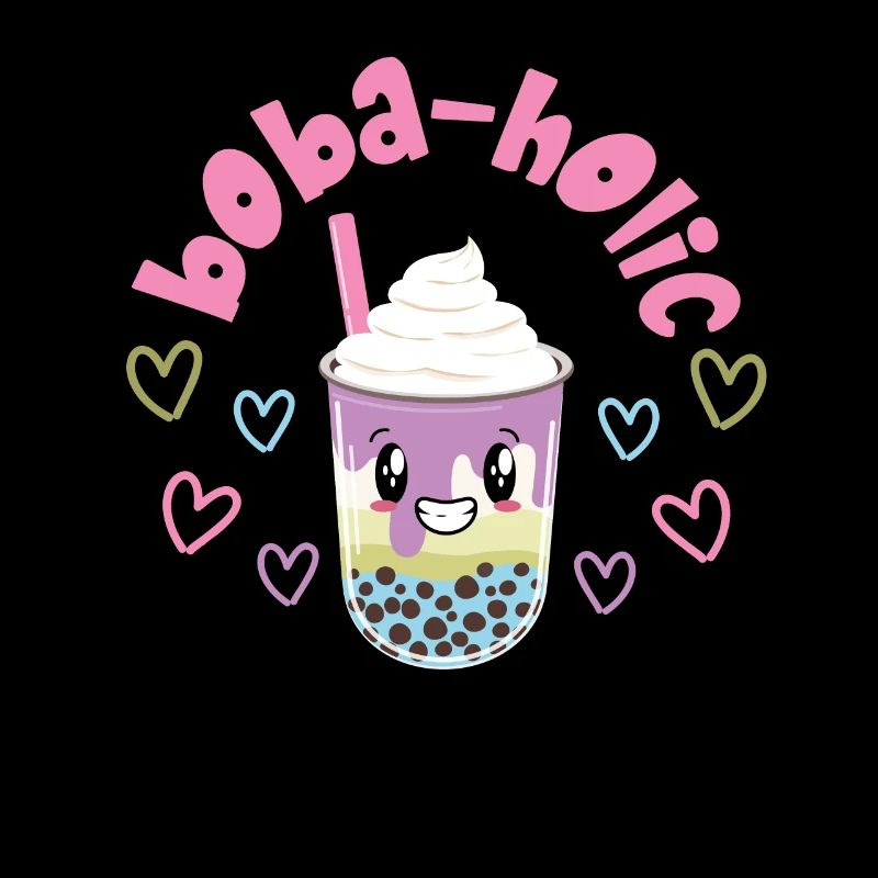 Bubble Tea