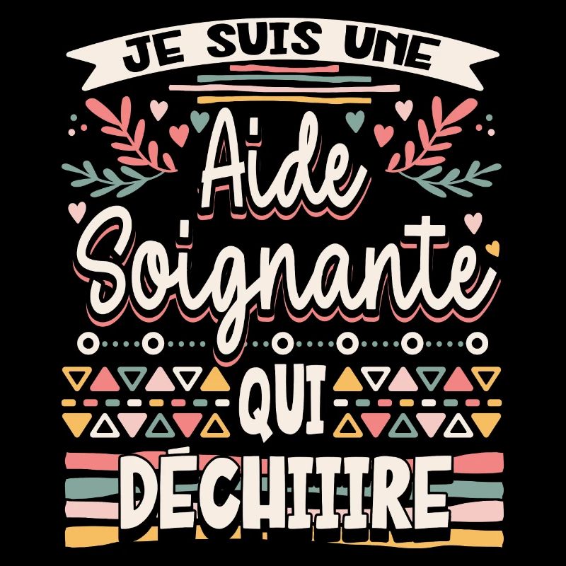 Aide Soignante Humour Aides Soignants