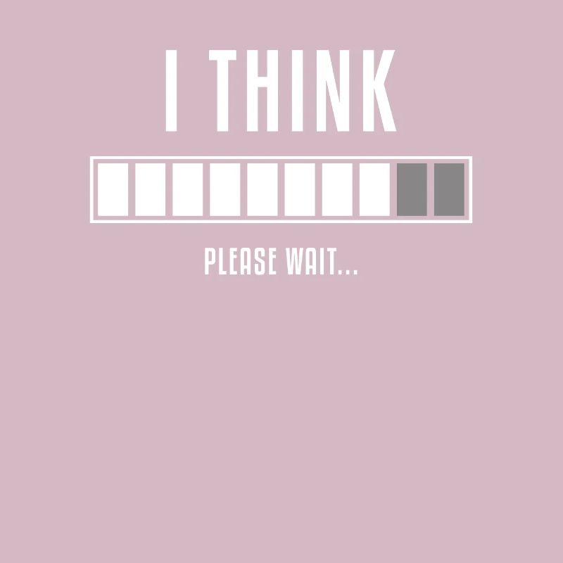 Computer scientist Programmer Computer Computer