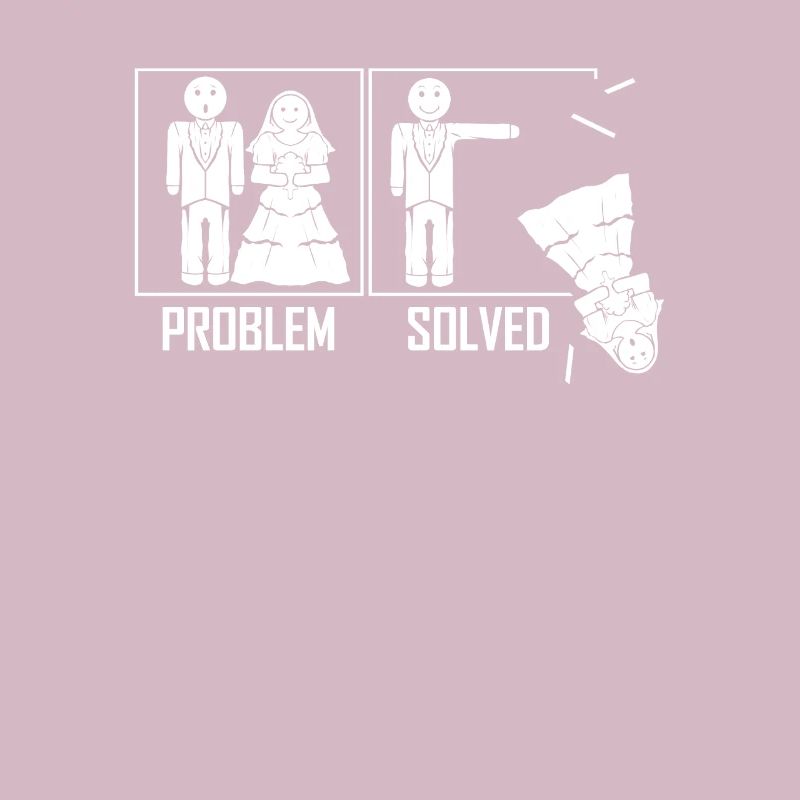 Problème Solved - mariage problème de divorce solution