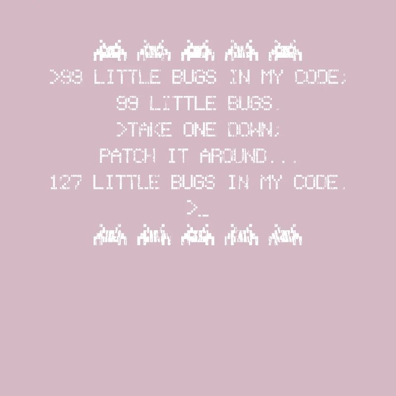 Code informatique pirate informatique