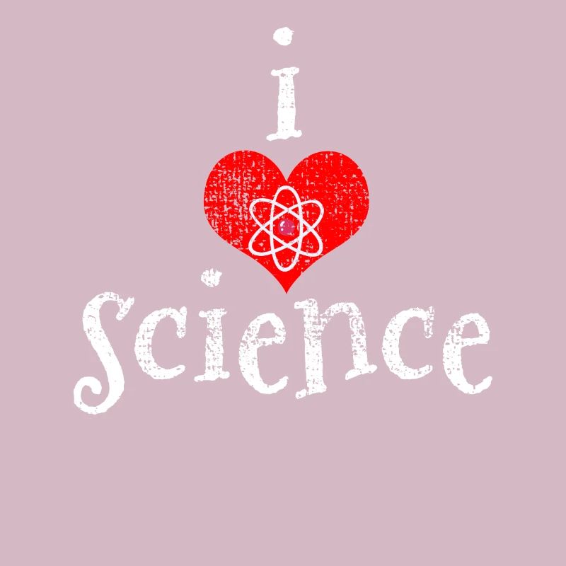 Science science science