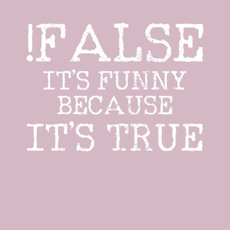 computer programming