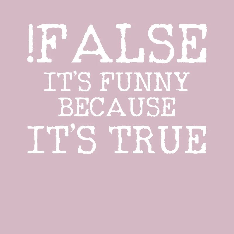 programmation informatique